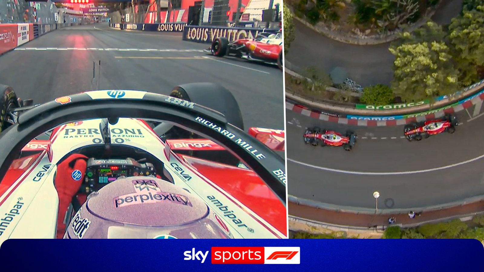 https://e0.365dm.com/26/06/1600x900/skysports-lewis-hamilton_7266350.jpg?20260605172509