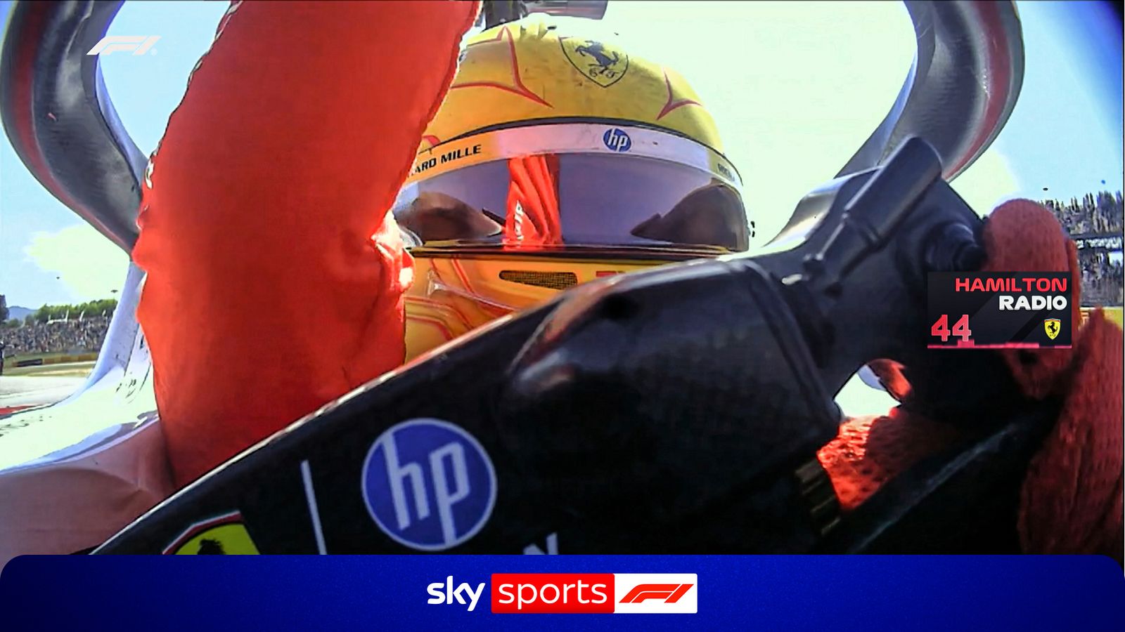 https://e0.365dm.com/26/06/1600x900/skysports-lewis-hamilton_7273238.jpg?20260614154451