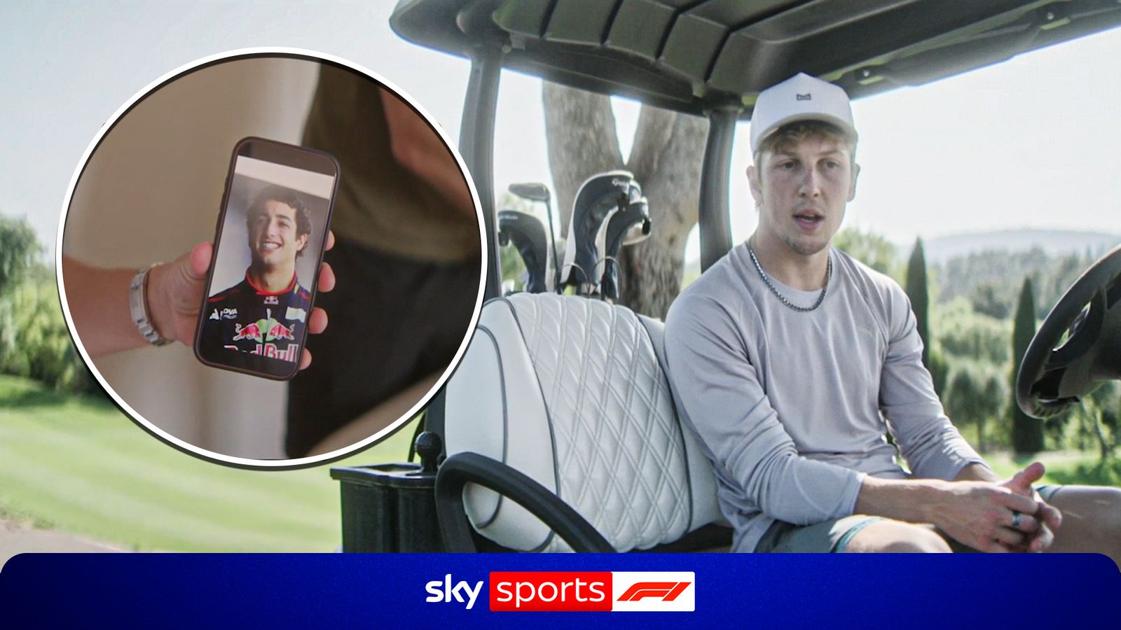 https://e0.365dm.com/26/06/1600x900/skysports-liam-lawson-f1_7267440.jpg?20260607131200
