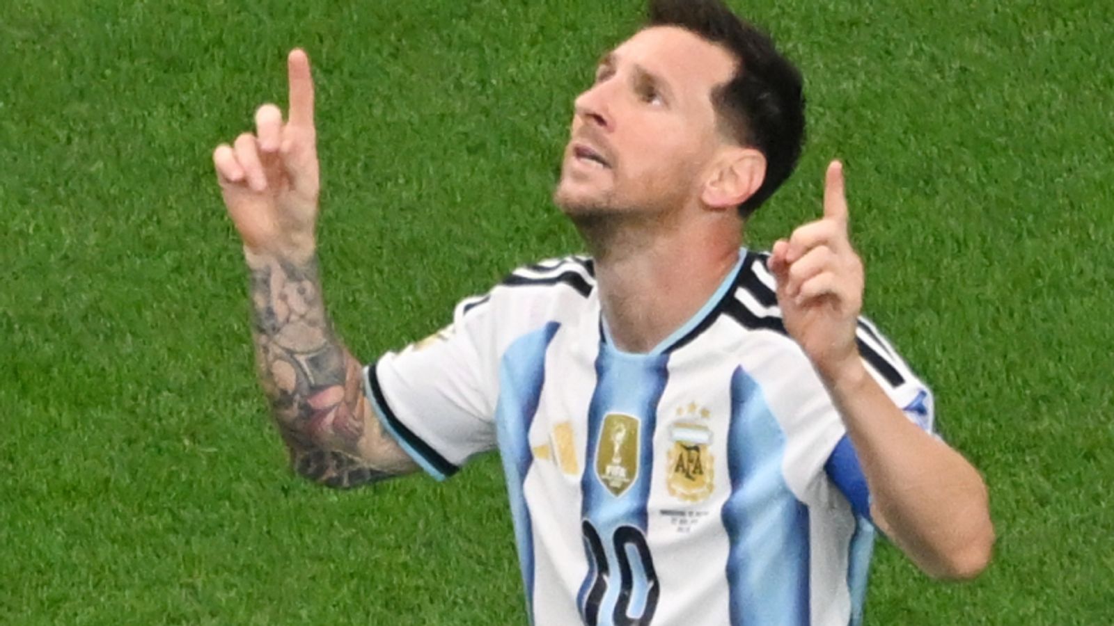 https://e0.365dm.com/26/06/1600x900/skysports-lionel-messi-argentina_7280387.jpg?20260622184838