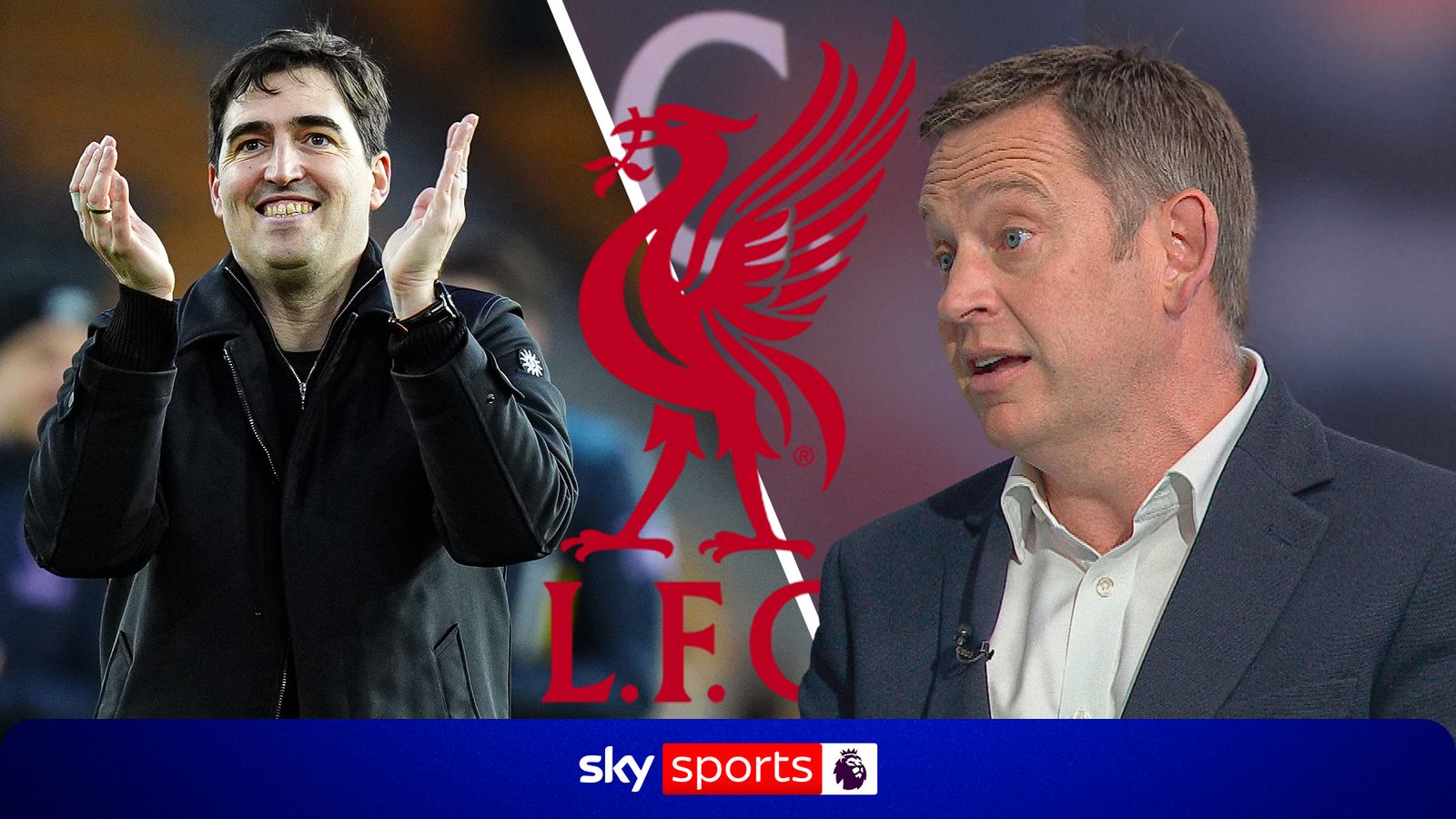 https://e0.365dm.com/26/06/1600x900/skysports-liverpool-premier-league_7263954.jpg?20260602183522