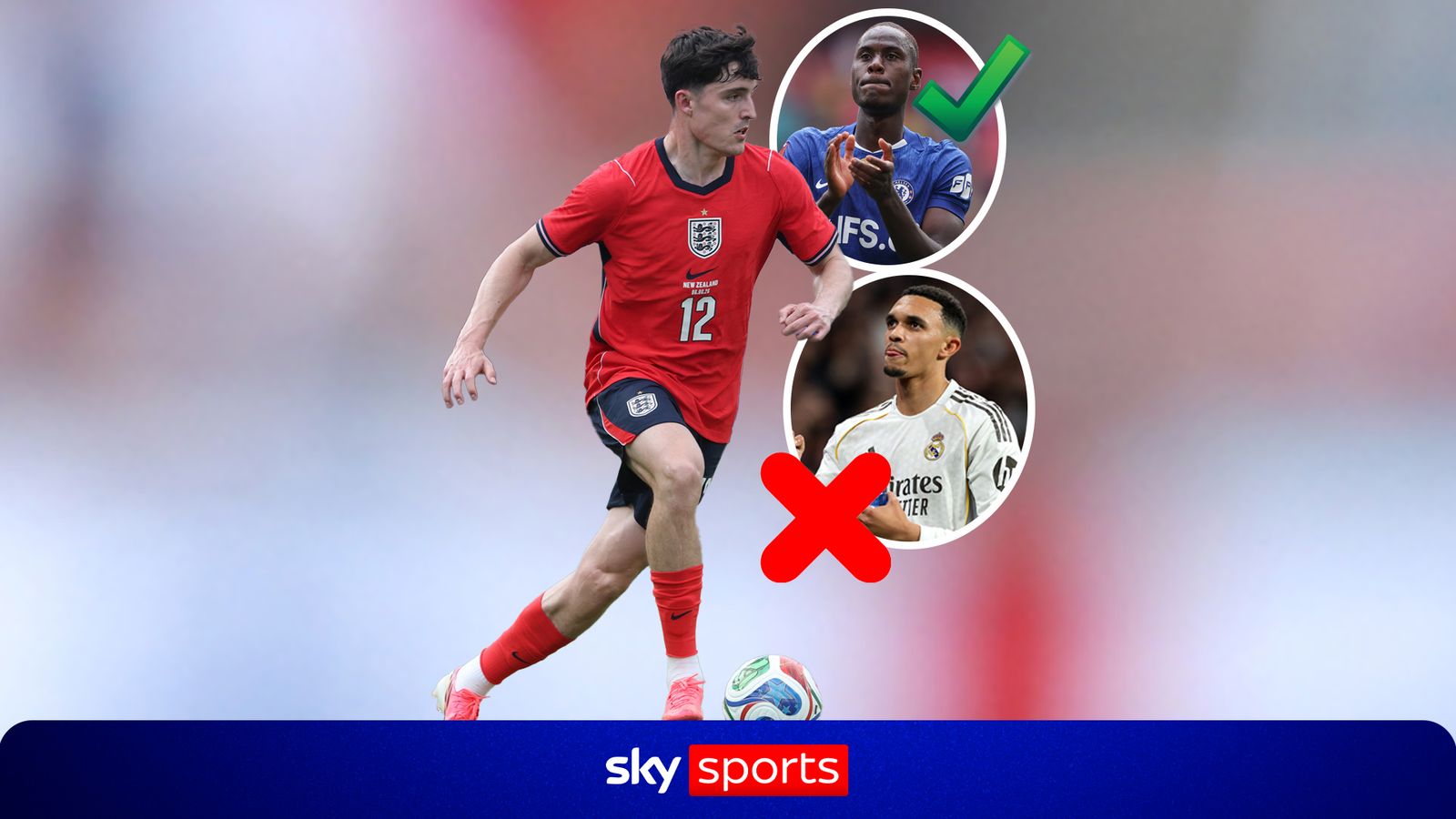 https://e0.365dm.com/26/06/1600x900/skysports-livramento-england_7274923.jpg?20260616140136