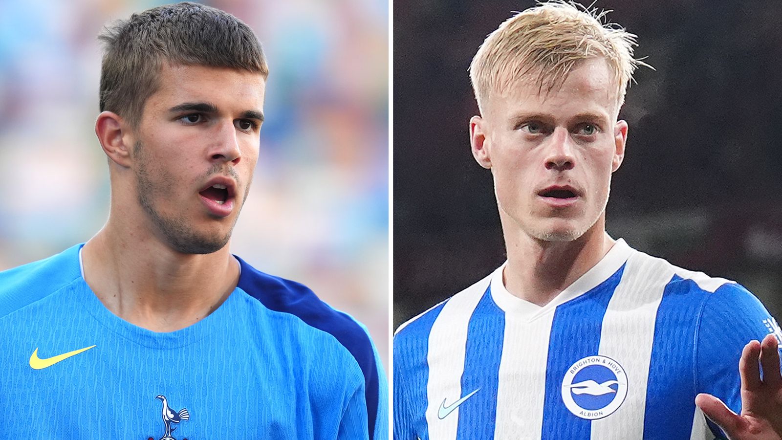 https://e0.365dm.com/26/06/1600x900/skysports-luka-vuskovic-jan-paul-van-hecke_7275753.jpg?20260617114304