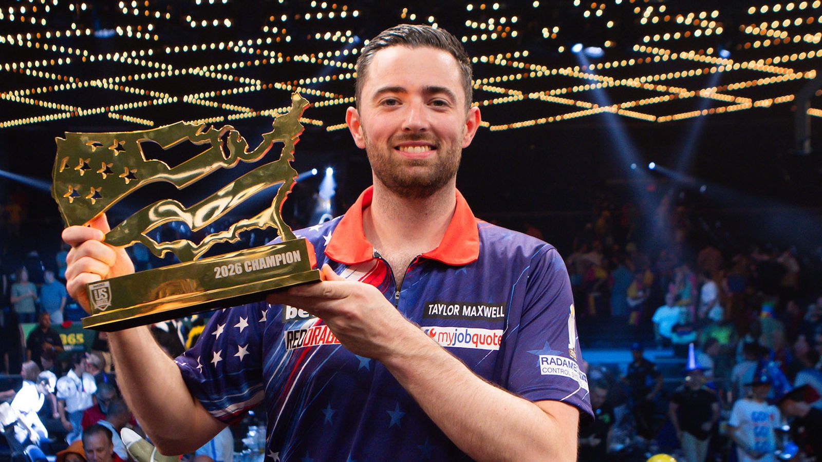 https://e0.365dm.com/26/06/1600x900/skysports-luke-humphries-darts_7284043.jpg?20260627073027