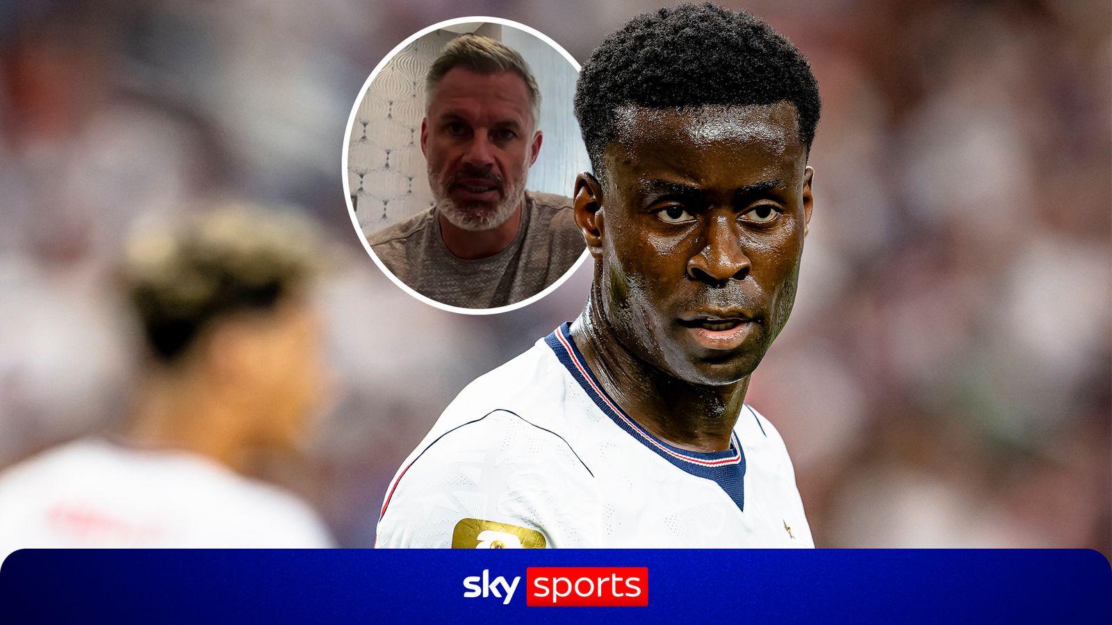 https://e0.365dm.com/26/06/1600x900/skysports-marc-guehi-jamie-carragher_7280079.jpg?20260622134903