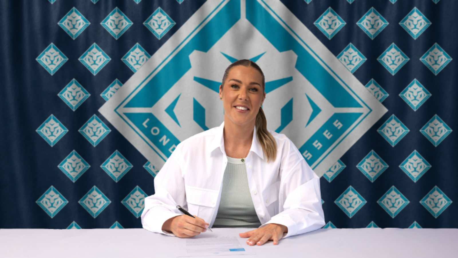 https://e0.365dm.com/26/06/1600x900/skysports-mary-earps-london-city_7277626.png?20260619113733