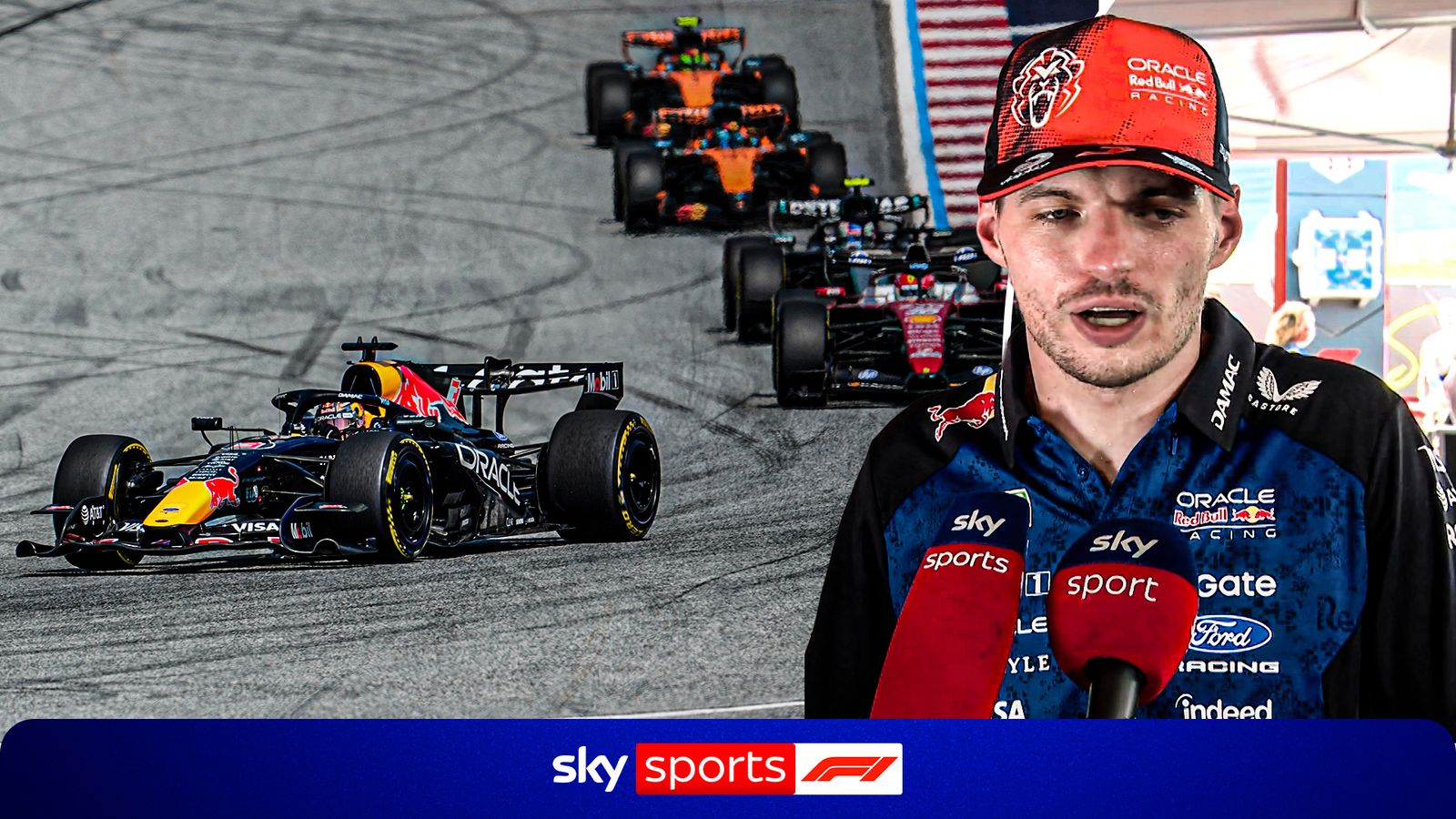 https://e0.365dm.com/26/06/1600x900/skysports-max-verstappen-f1_7285093.jpg?20260628162733