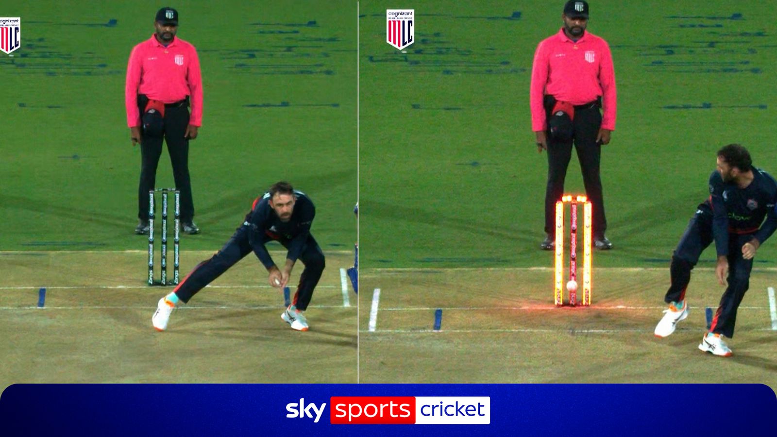 https://e0.365dm.com/26/06/1600x900/skysports-maxwell-fielding_7279150.jpg?20260621104636