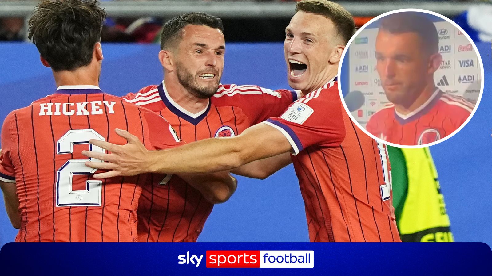 https://e0.365dm.com/26/06/1600x900/skysports-mcginn-scotland_7272938.jpg?20260614074657
