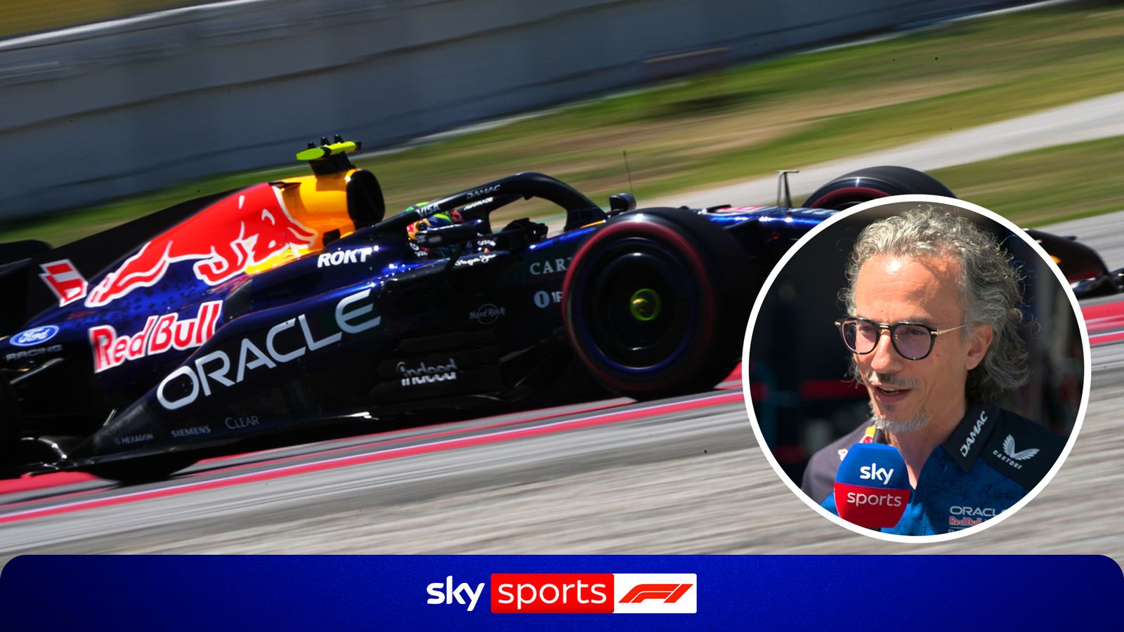https://e0.365dm.com/26/06/1600x900/skysports-mekies-red-bull_7272432.jpg?20260613150322