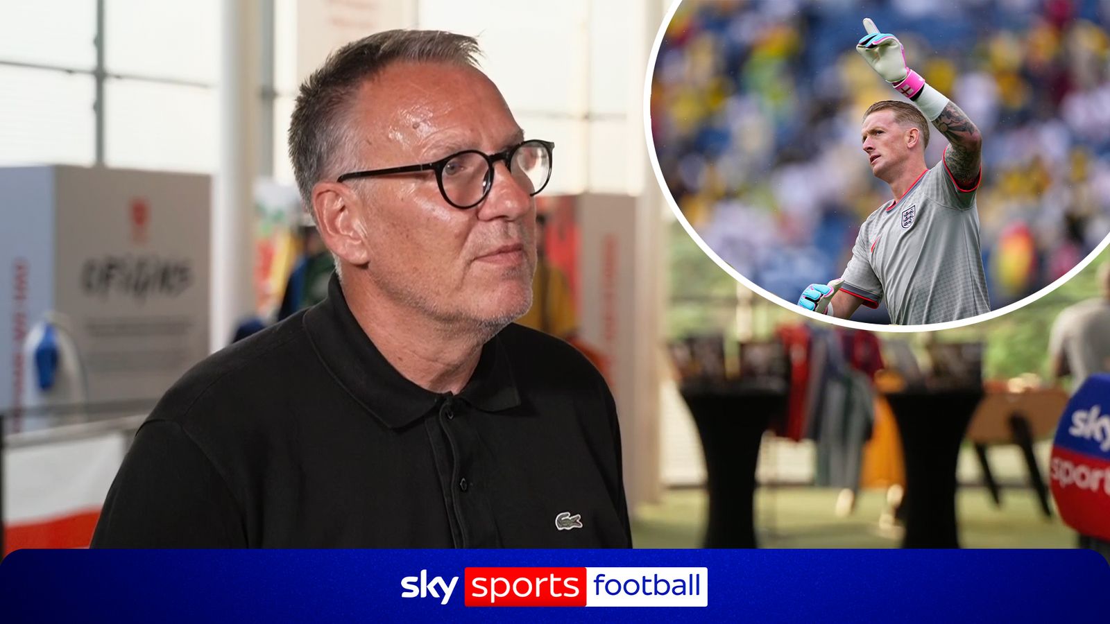 https://e0.365dm.com/26/06/1600x900/skysports-merse-merson_7281265.jpg?20260623204149