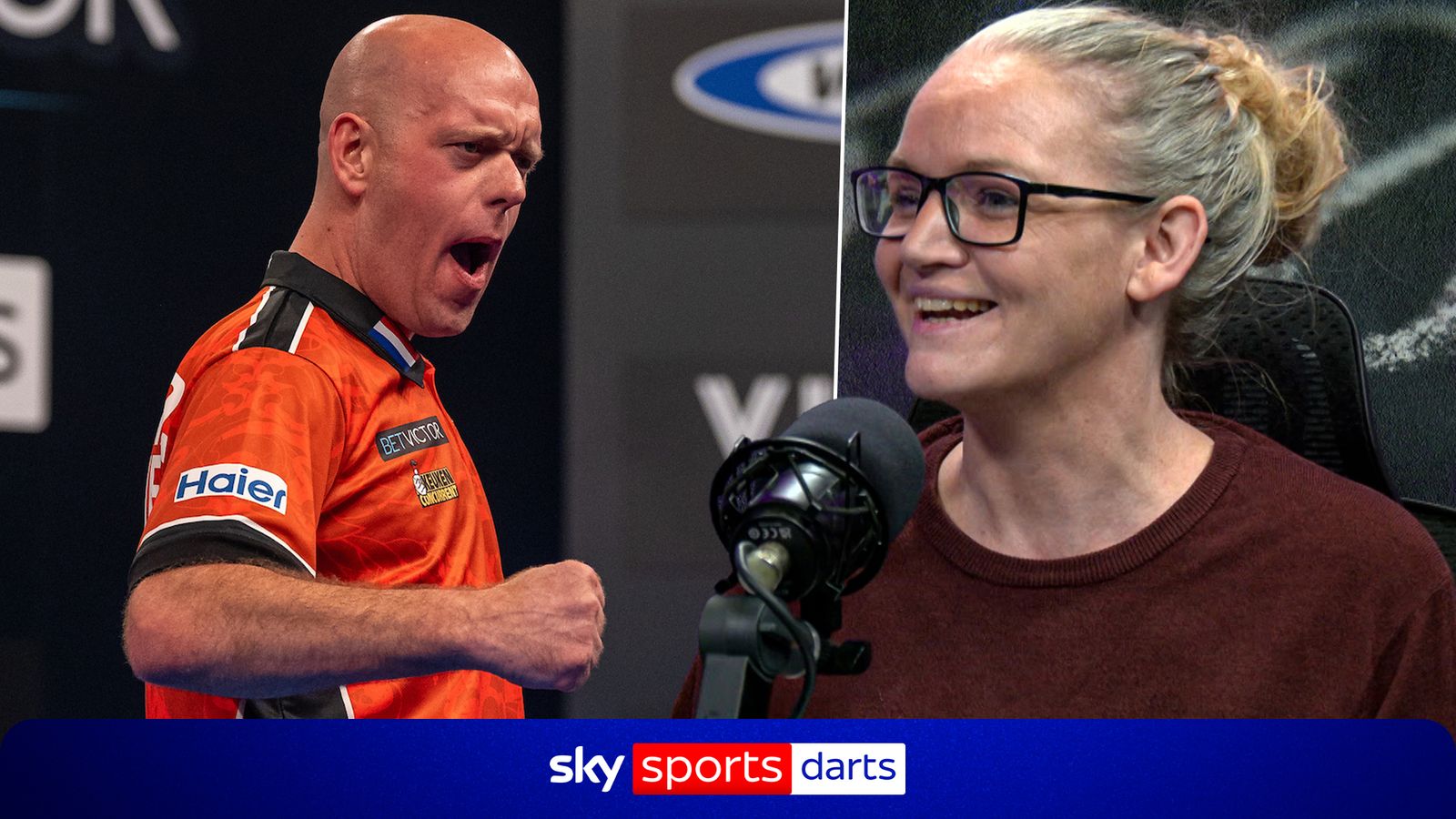https://e0.365dm.com/26/06/1600x900/skysports-michael-van-gerwen_7274872.jpg?20260616130623