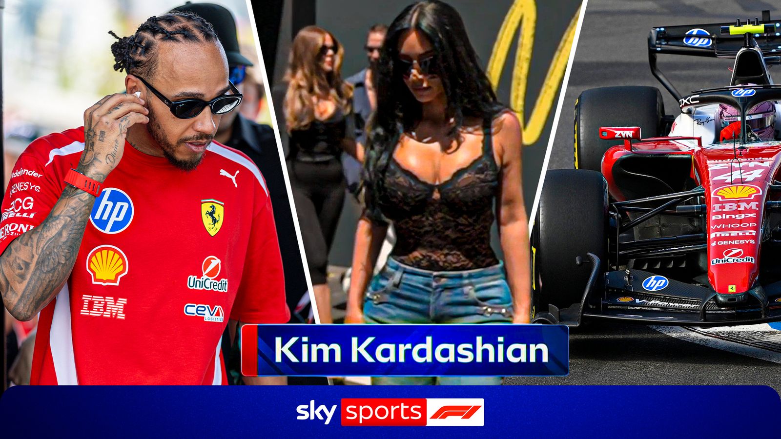 https://e0.365dm.com/26/06/1600x900/skysports-monaco-gp-formula-one_7266732.jpg?20260606114304