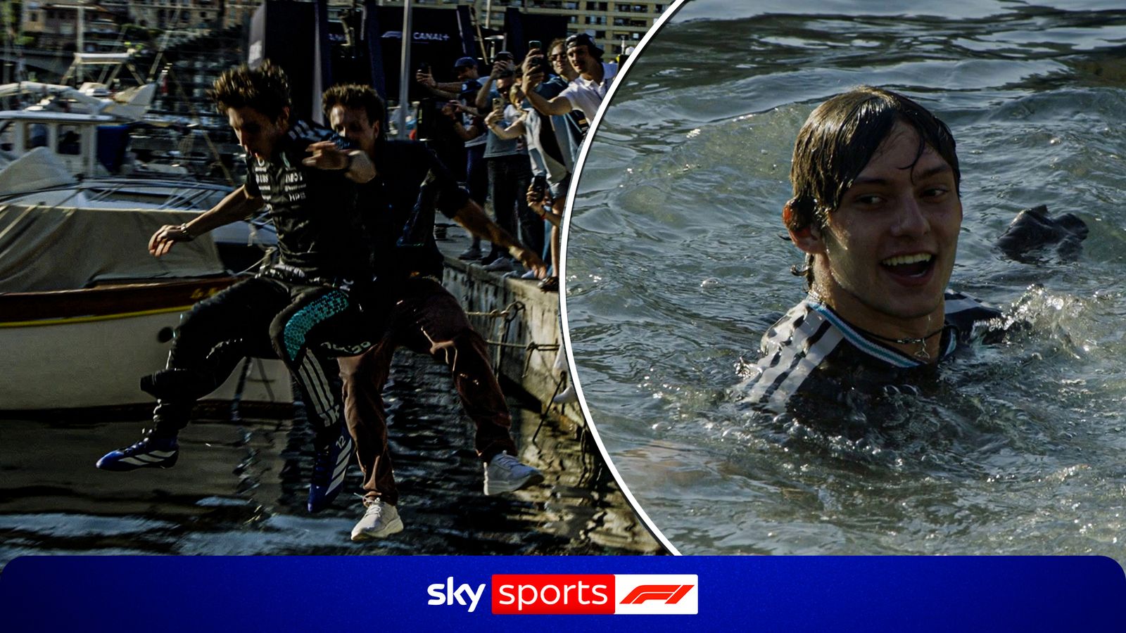 https://e0.365dm.com/26/06/1600x900/skysports-monaco-kimi-antonelli_7268080.jpg?20260608093641