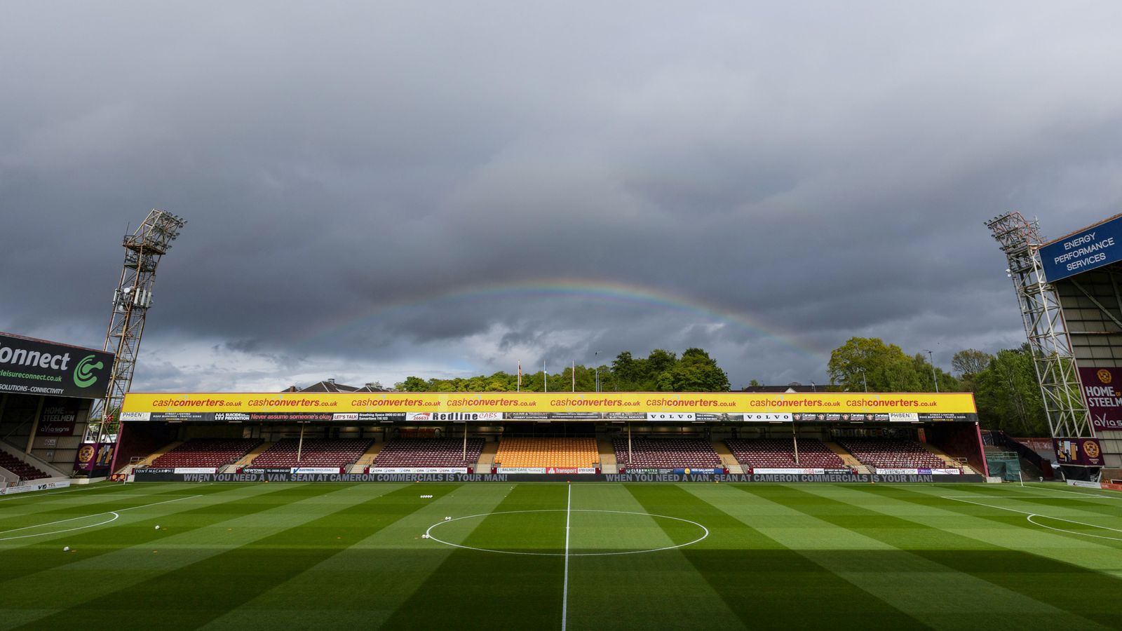 https://e0.365dm.com/26/06/1600x900/skysports-motherwell-fir-park_7276693.jpg?20260618135151