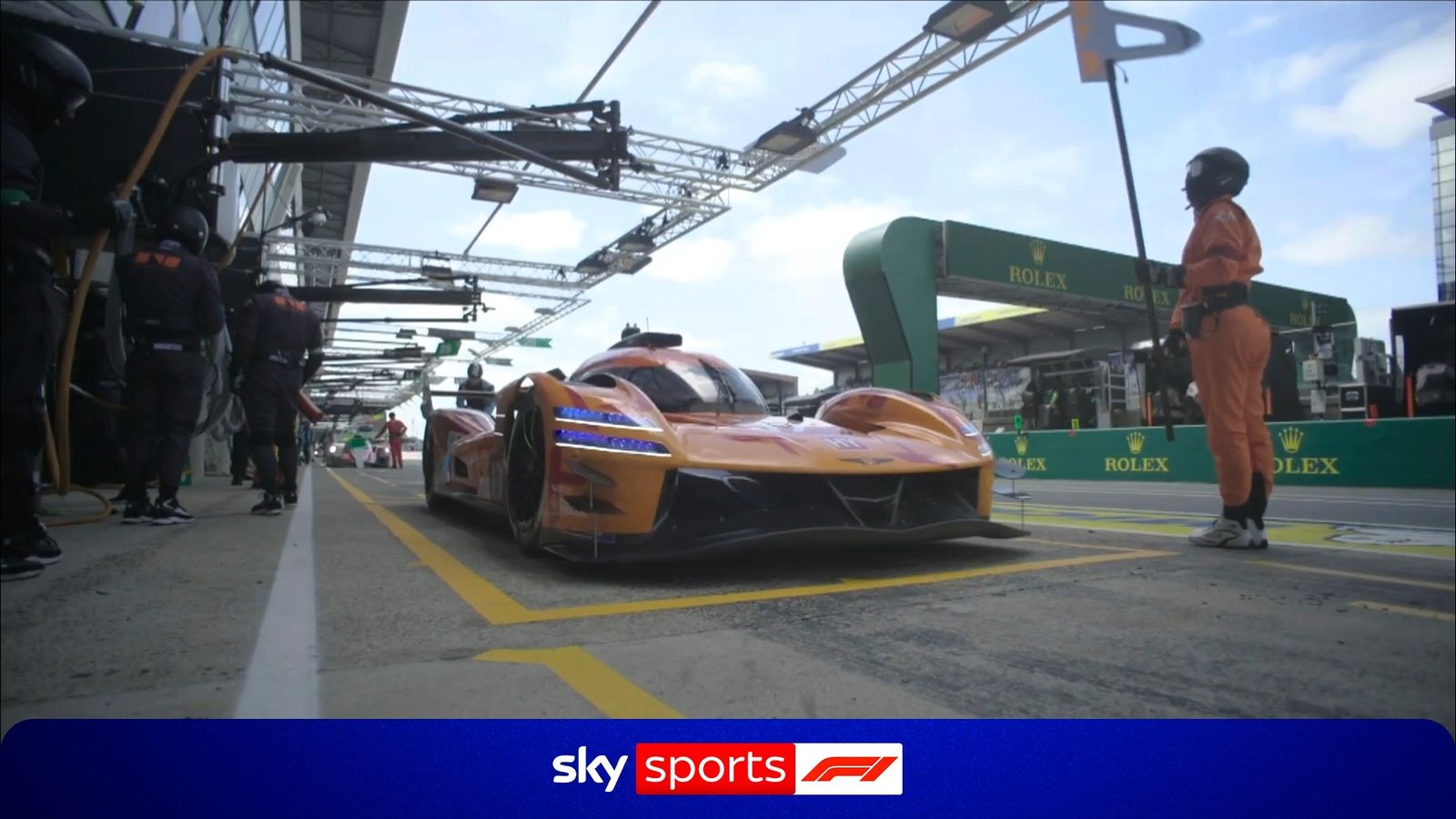 https://e0.365dm.com/26/06/1600x900/skysports-motorsport-f1-chadwick_7283861.jpg?20260626184647