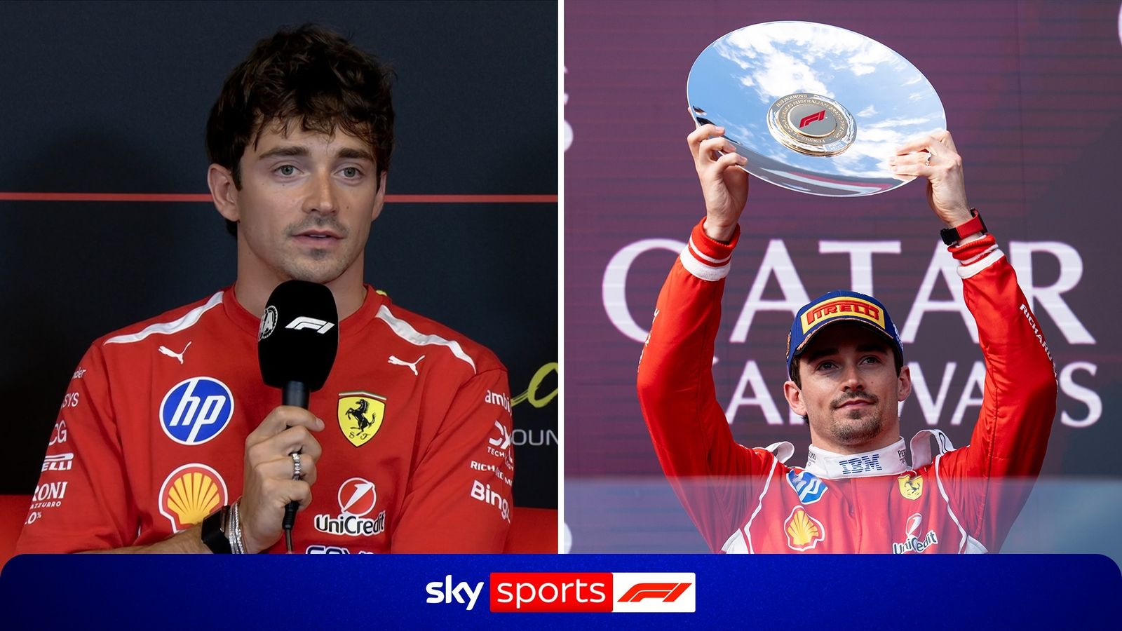 https://e0.365dm.com/26/06/1600x900/skysports-motorsport-f1-ferrari_7265271.jpg?20260604134709