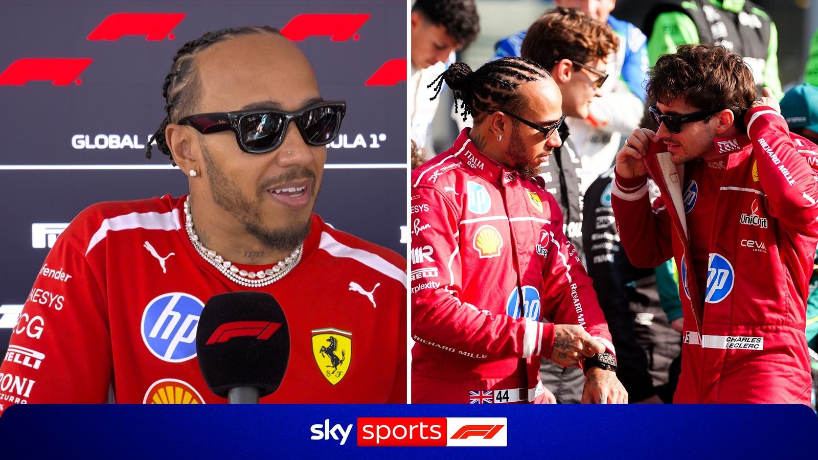 https://e0.365dm.com/26/06/1600x900/skysports-motorsport-f1-ferrari_7265356.jpg?20260604152850