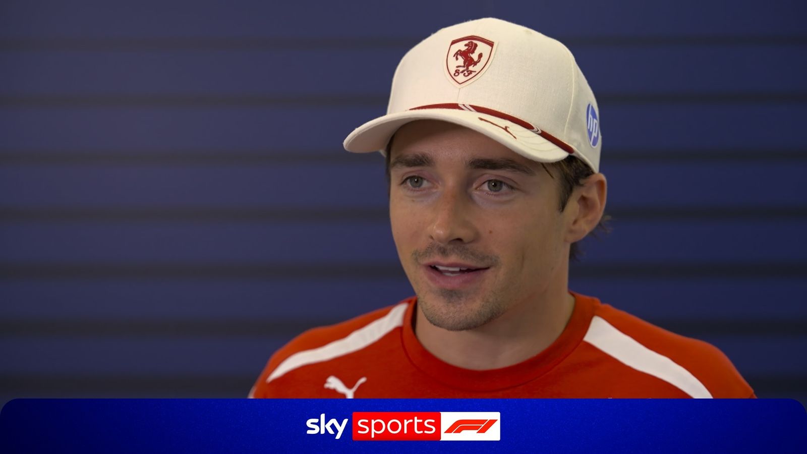 https://e0.365dm.com/26/06/1600x900/skysports-motorsport-f1-ferrari_7266415.jpg?20260605182210