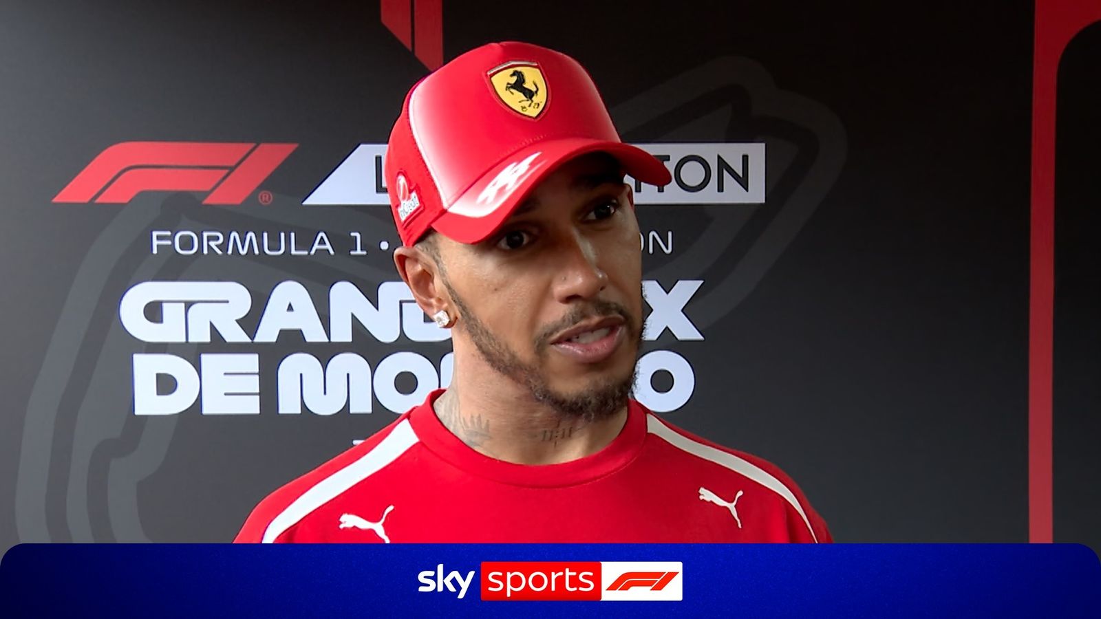 https://e0.365dm.com/26/06/1600x900/skysports-motorsport-f1-ferrari_7267672.jpg?20260607173303