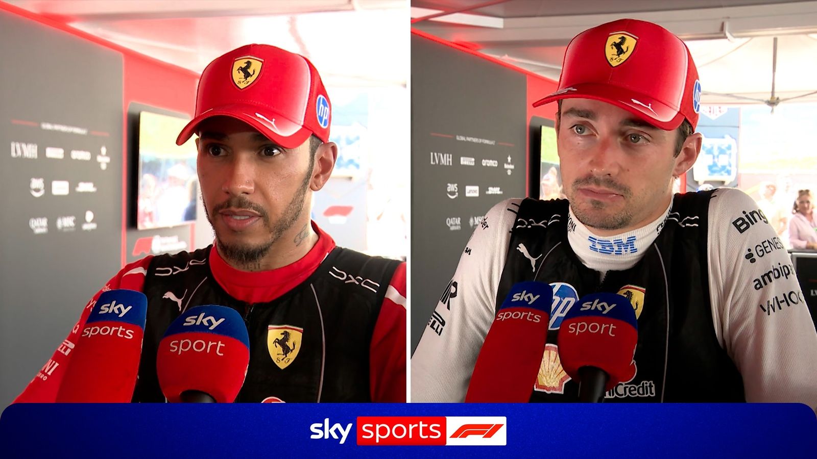 https://e0.365dm.com/26/06/1600x900/skysports-motorsport-f1-ferrari_7285075.jpg?20260628161804