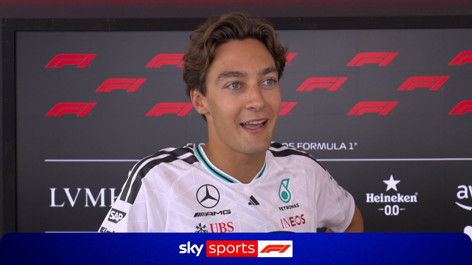 https://e0.365dm.com/26/06/1600x900/skysports-motorsport-f1-mercedes_7265392.jpg?20260604161004