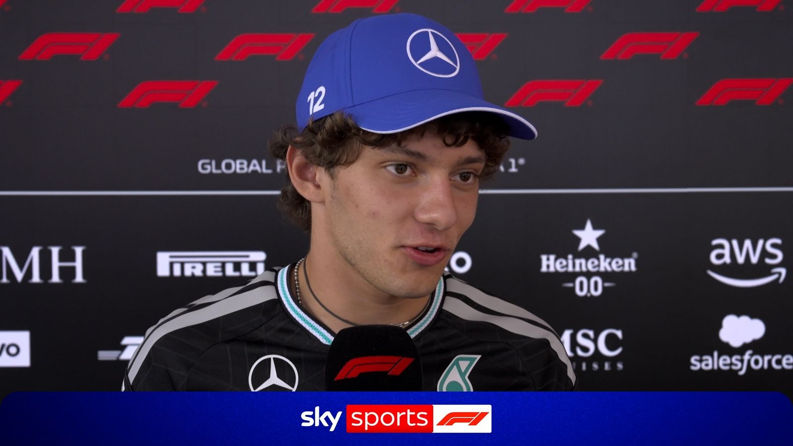 https://e0.365dm.com/26/06/1600x900/skysports-motorsport-f1-mercedes_7265397.jpg?20260604162153