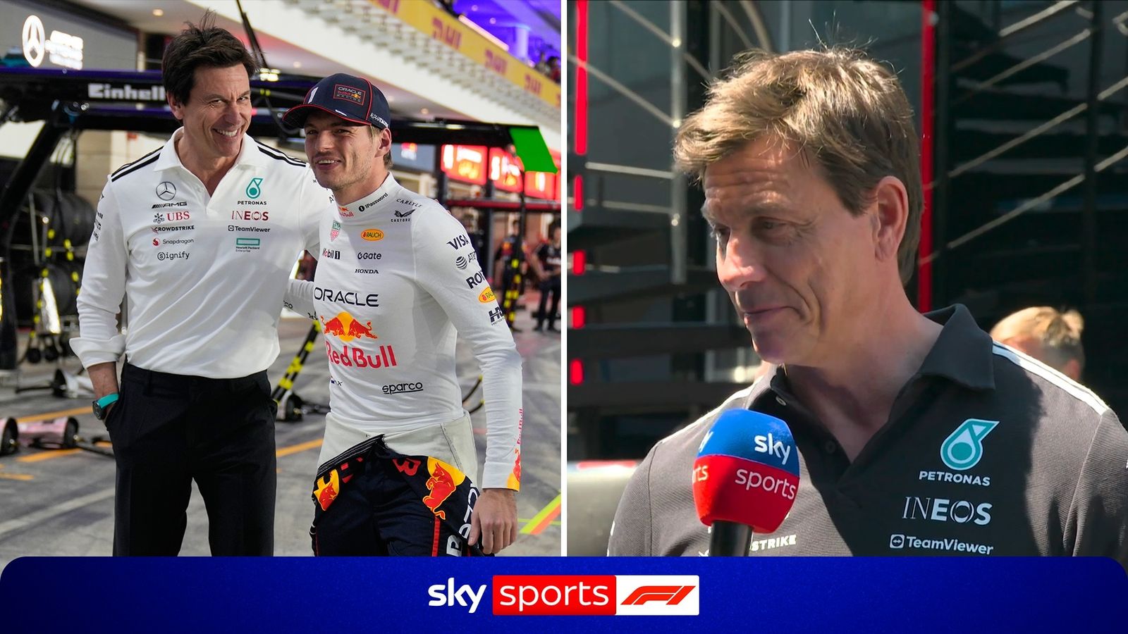 https://e0.365dm.com/26/06/1600x900/skysports-motorsport-f1-mercedes_7284220.jpg?20260627125156