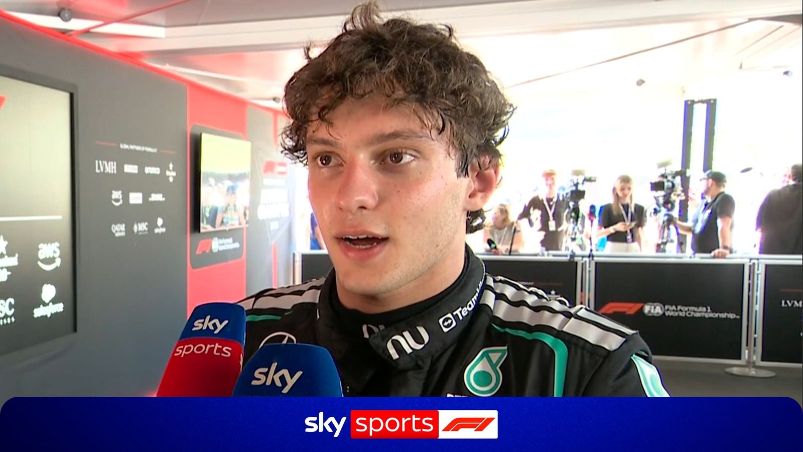 https://e0.365dm.com/26/06/1600x900/skysports-motorsport-f1-mercedes_7284400.jpg?20260627165050
