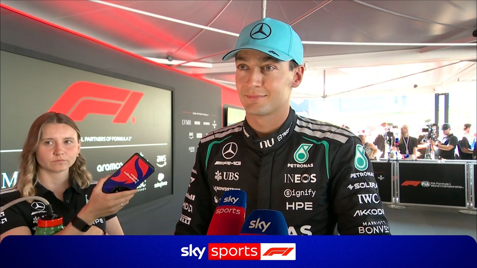 https://e0.365dm.com/26/06/1600x900/skysports-motorsport-f1-mercedes_7284407.jpg?20260627170305