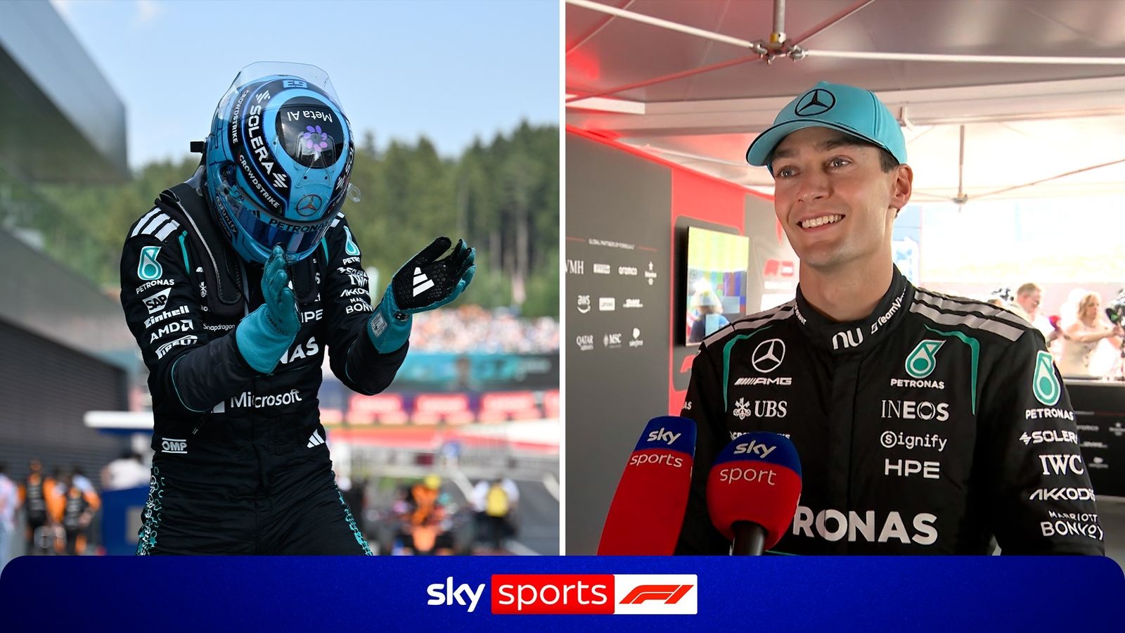 https://e0.365dm.com/26/06/1600x900/skysports-motorsport-f1-mercedes_7285095.jpg?20260628162851