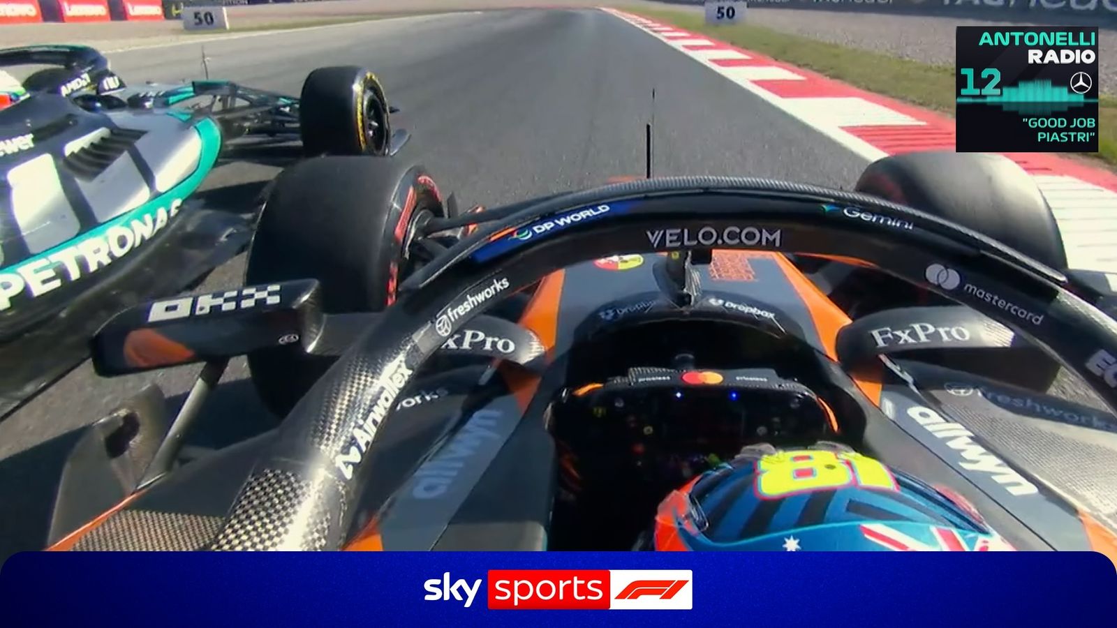 https://e0.365dm.com/26/06/1600x900/skysports-motorsport-f1-piastri_7271784.jpg?20260612171258