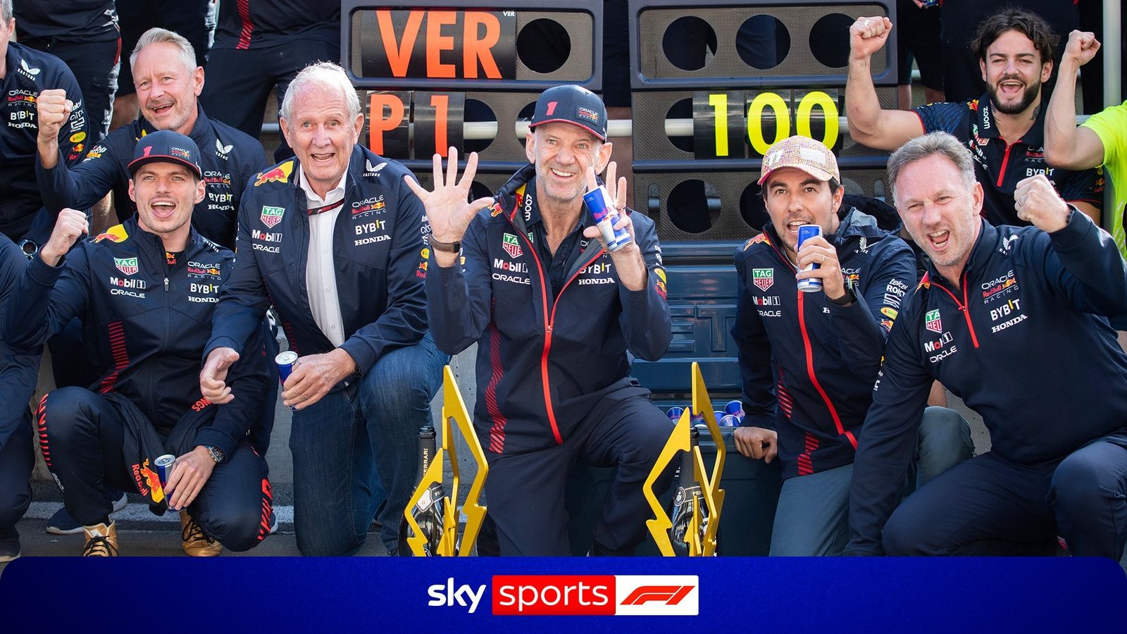 https://e0.365dm.com/26/06/1600x900/skysports-motorsport-f1-redbull_7267516.jpg?20260607145008