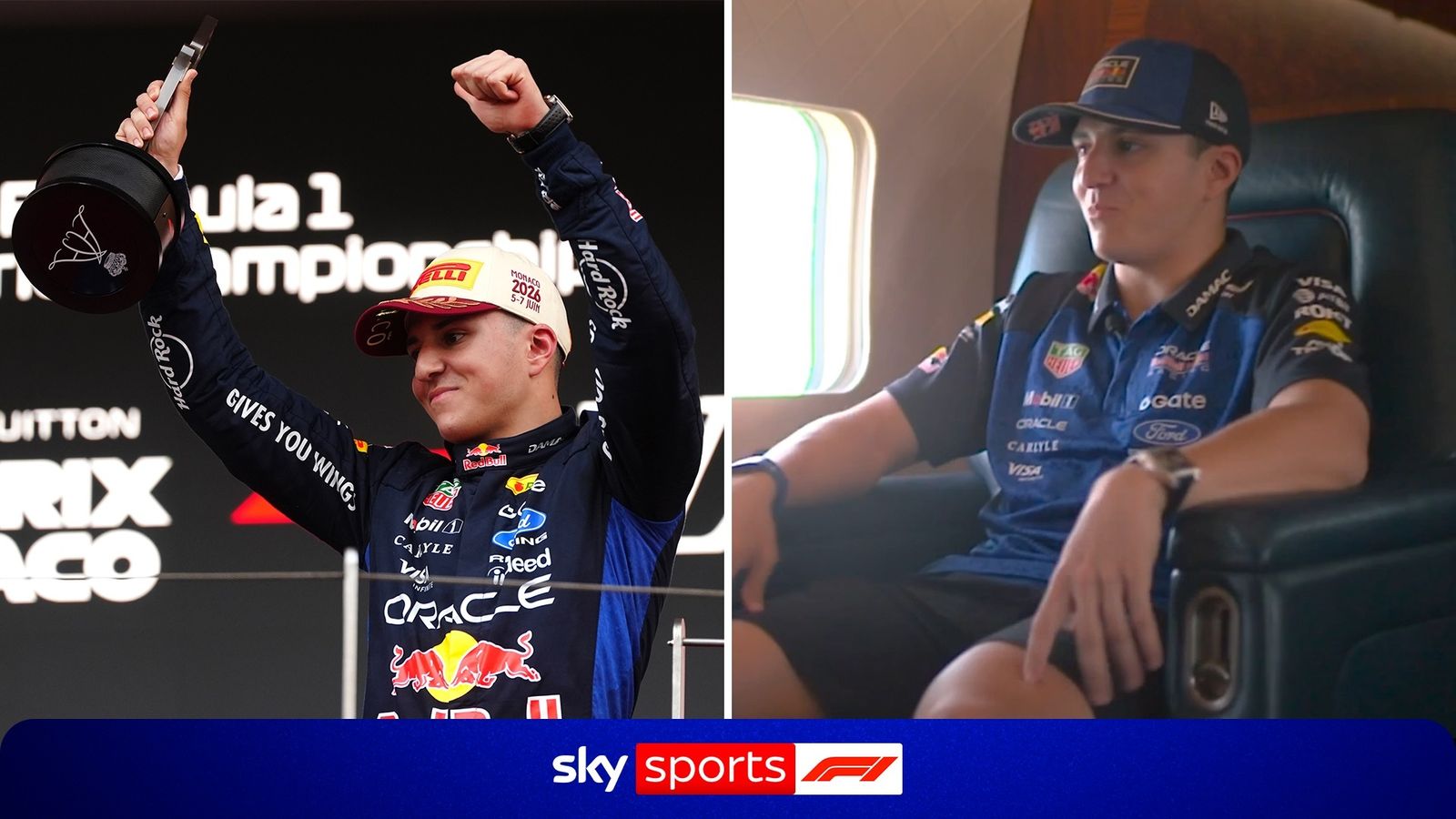 https://e0.365dm.com/26/06/1600x900/skysports-motorsport-f1-redbull_7284951.jpg?20260628132318