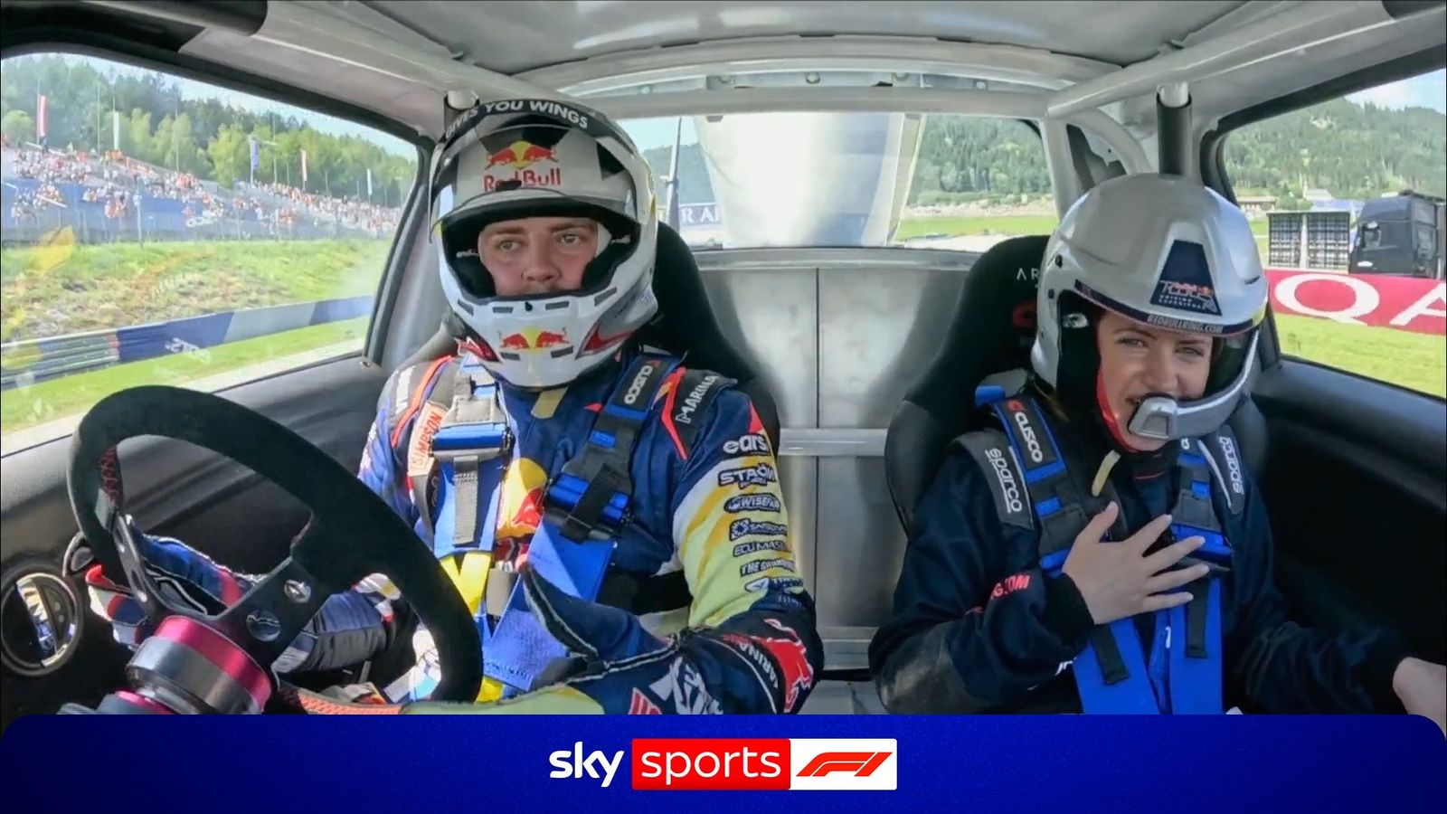 https://e0.365dm.com/26/06/1600x900/skysports-motorsport-f1_7283799.jpg?20260626175219