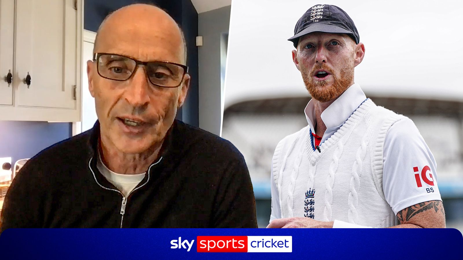 https://e0.365dm.com/26/06/1600x900/skysports-nasser-hussain_7270207.jpg?20260610175950