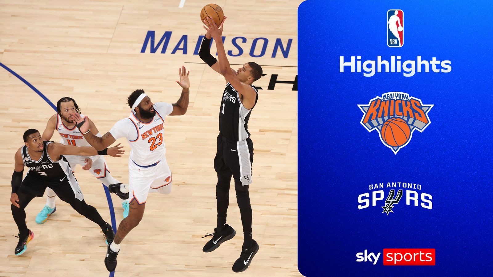 https://e0.365dm.com/26/06/1600x900/skysports-nba-basketball_7268829.jpg?20260609092936