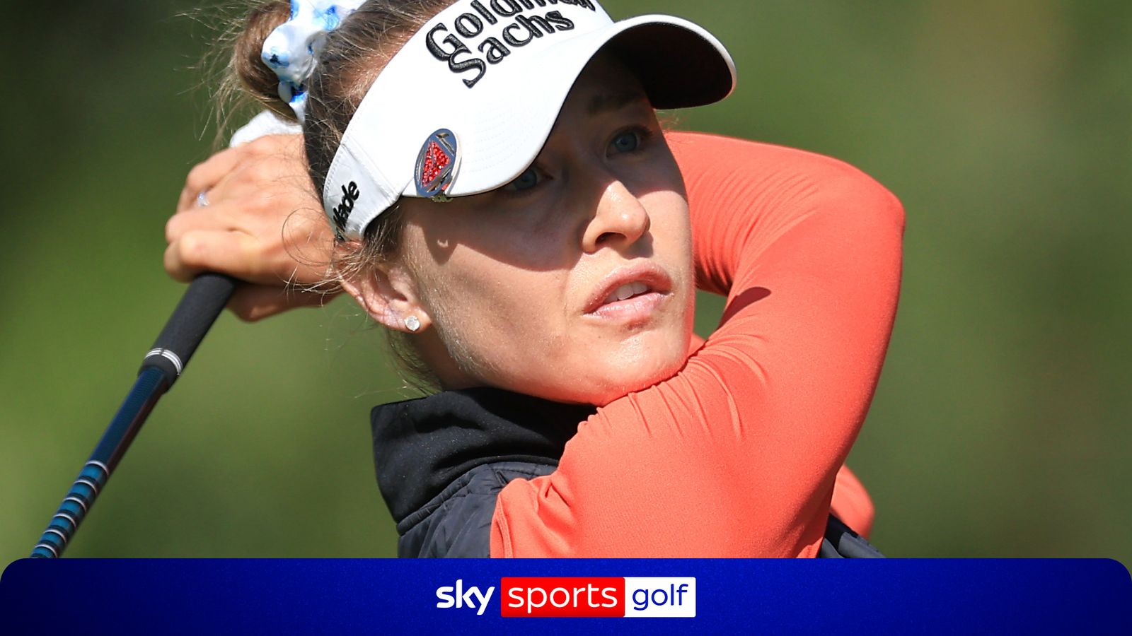 https://e0.365dm.com/26/06/1600x900/skysports-nelly-korda_7267297.jpg?20260607090501