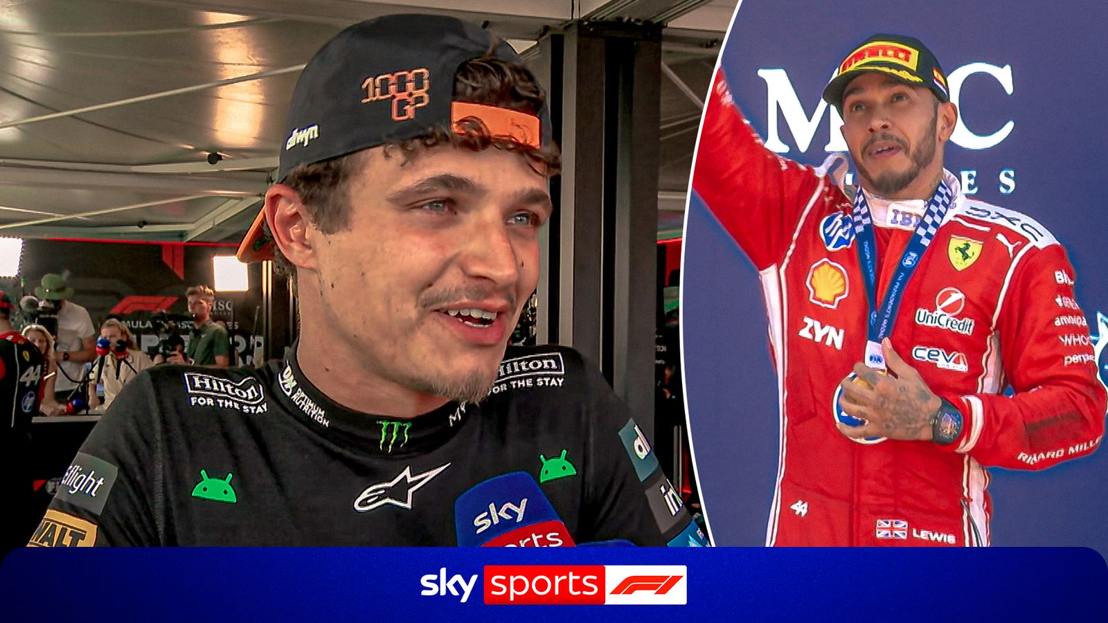 https://e0.365dm.com/26/06/1600x900/skysports-norris-hamilton_7273372.jpg?20260614171704