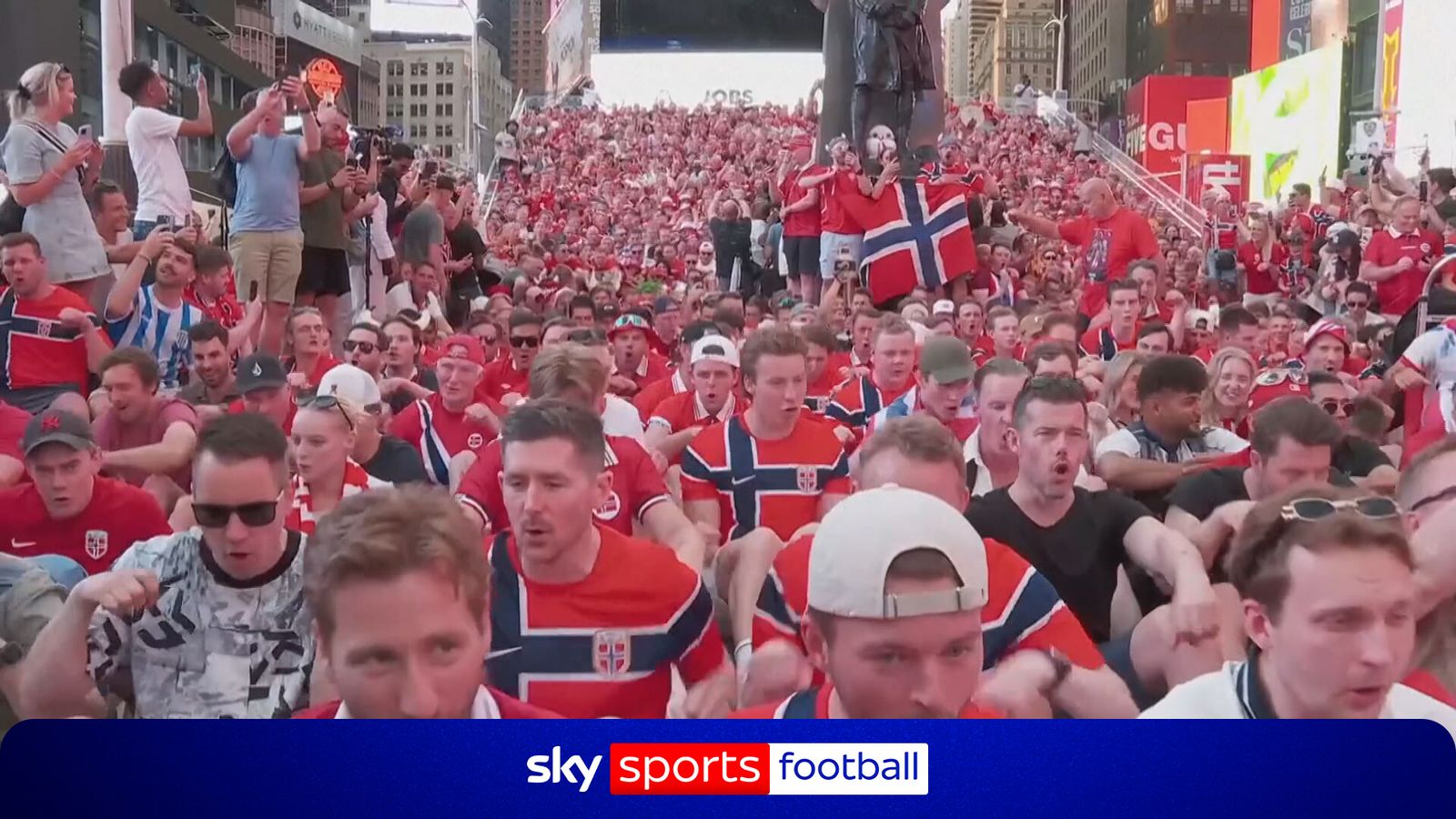 https://e0.365dm.com/26/06/1600x900/skysports-norway-fans_7280617.jpg?20260623073857