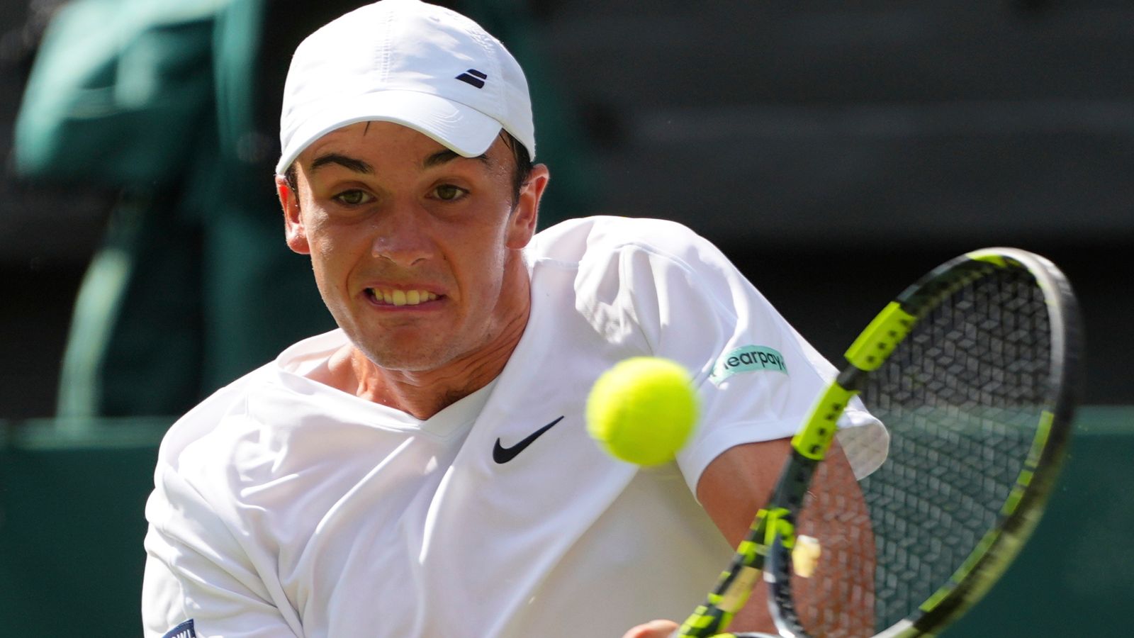 Wimbledon build-up: News, updates, with Emma Raducanu, Jack Draper, Jannik Sinner, Aryna Sabalenka, Serena Williams preparing for Grand Slam