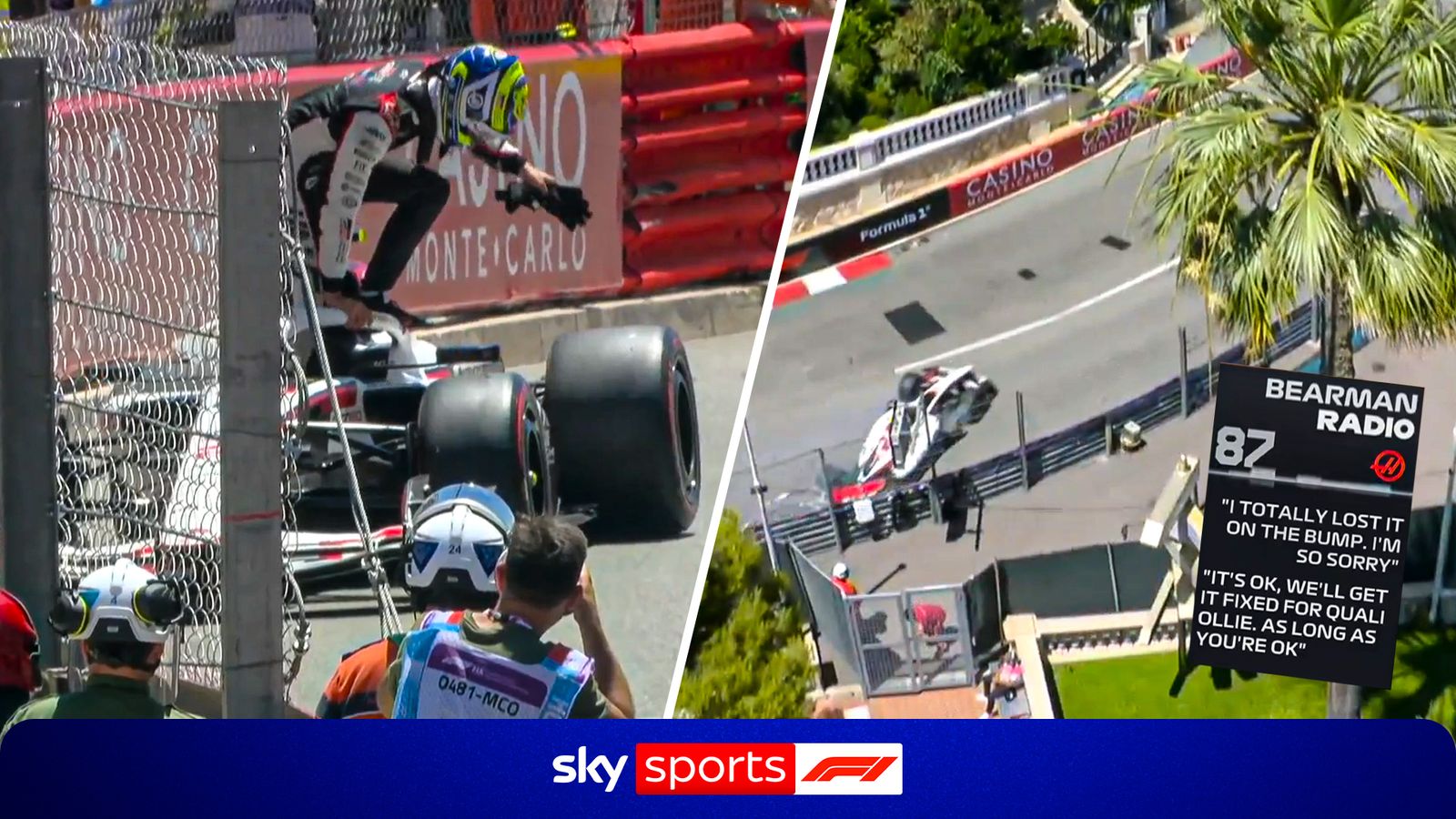 https://e0.365dm.com/26/06/1600x900/skysports-ollie-bearman-f1_7266753.jpg?20260606122709