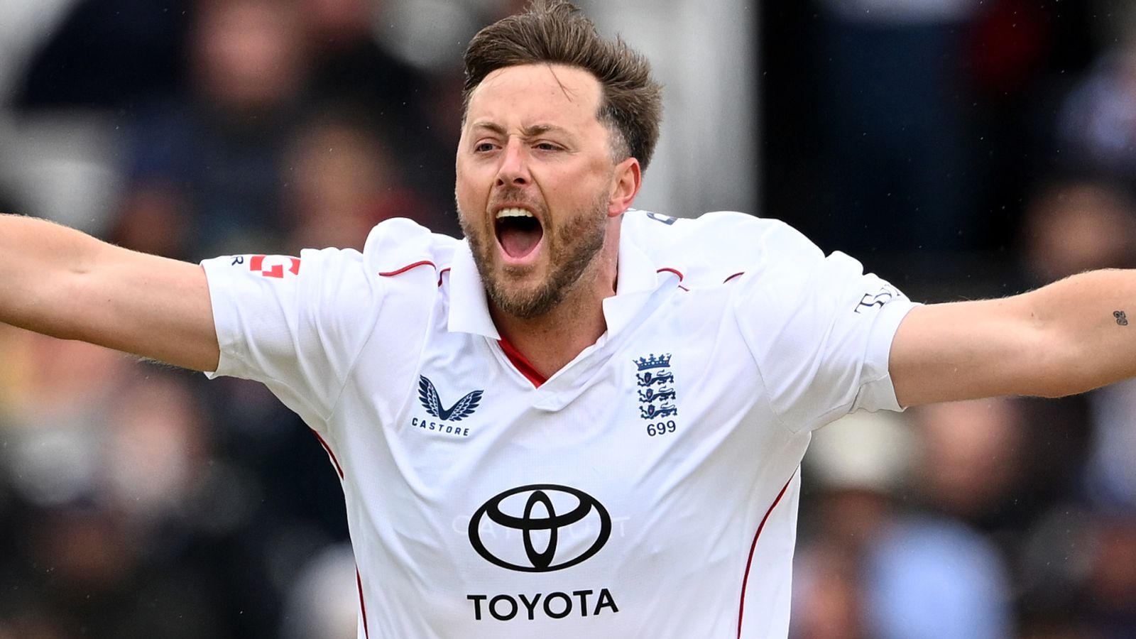 England vs New Zealand, first Test, day three LIVE! Cricket score, updates, video and analysis as Ben Stokes' side look to win series opener at Lord's