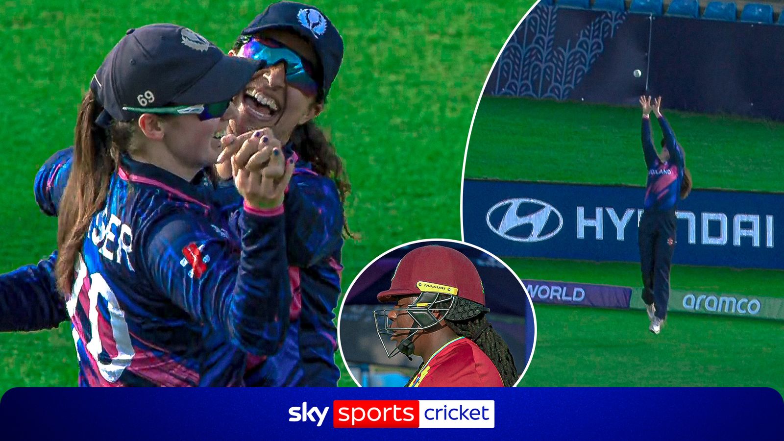 https://e0.365dm.com/26/06/1600x900/skysports-oustanding-cricket_7277043.jpg?20260618193013