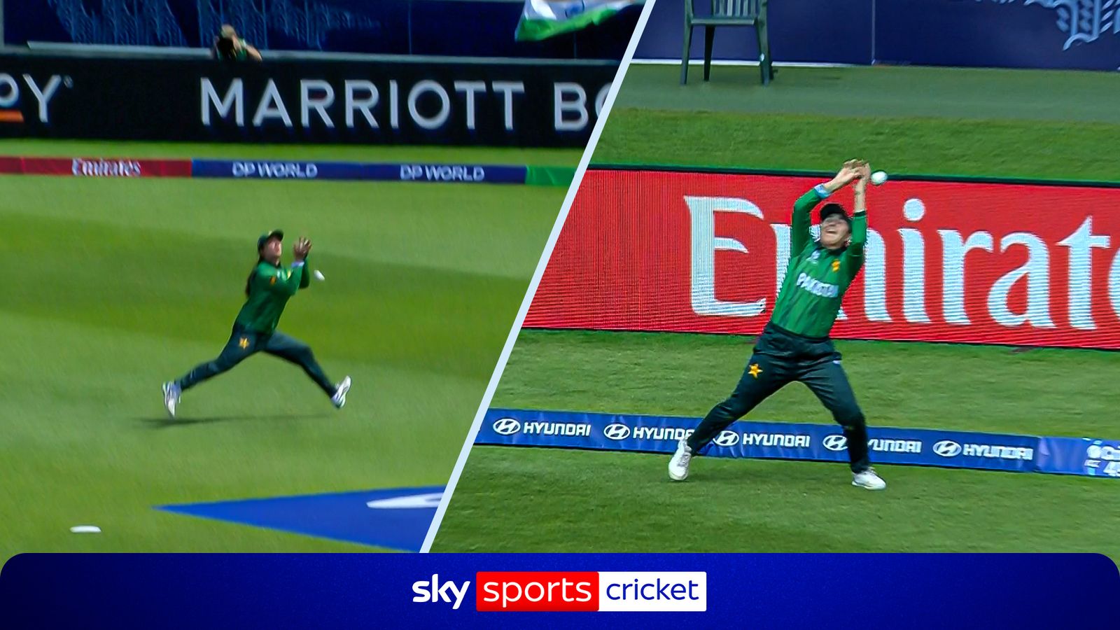 https://e0.365dm.com/26/06/1600x900/skysports-pakistan-drops_7273240.jpg?20260614154644