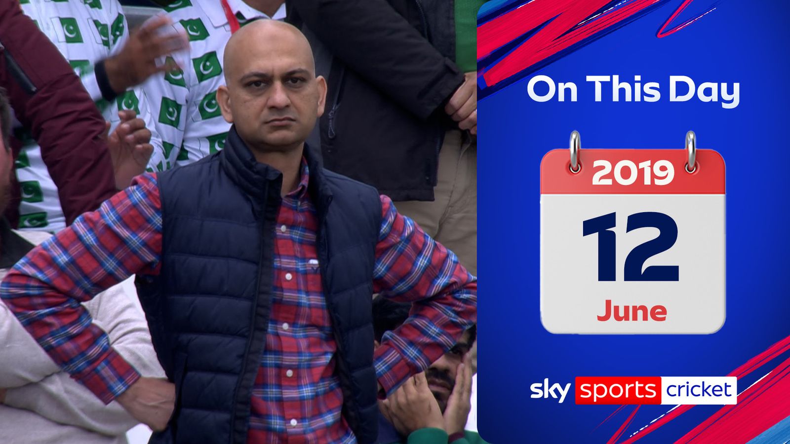 https://e0.365dm.com/26/06/1600x900/skysports-pakistan-meme_7271530.jpg?20260612115117