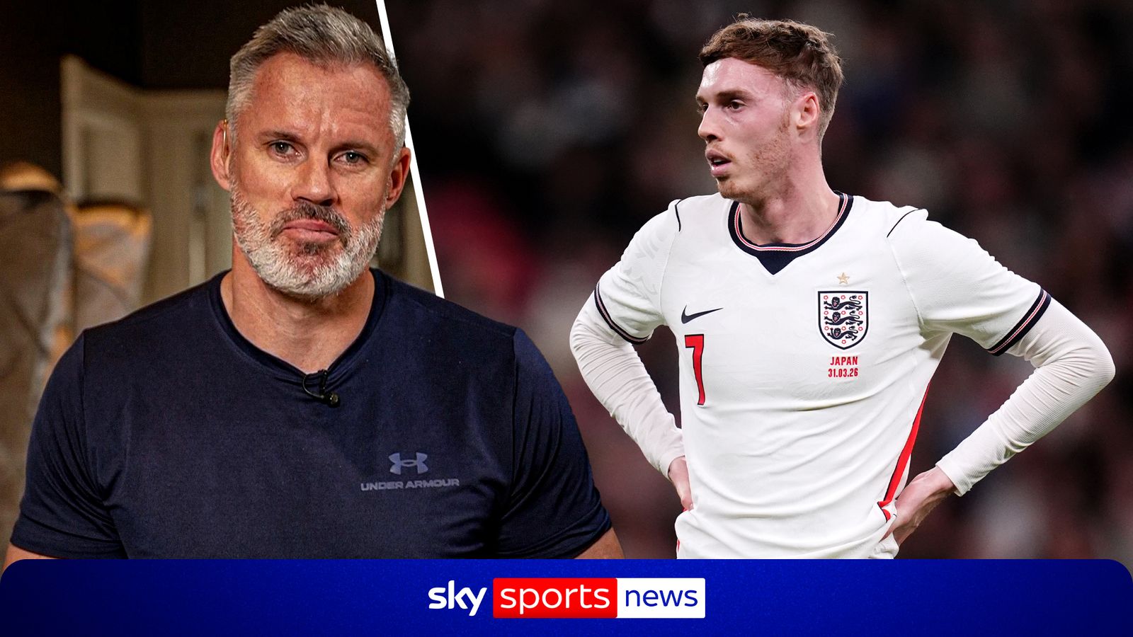 https://e0.365dm.com/26/06/1600x900/skysports-palmer-carragher_7283566.jpg?20260626141407