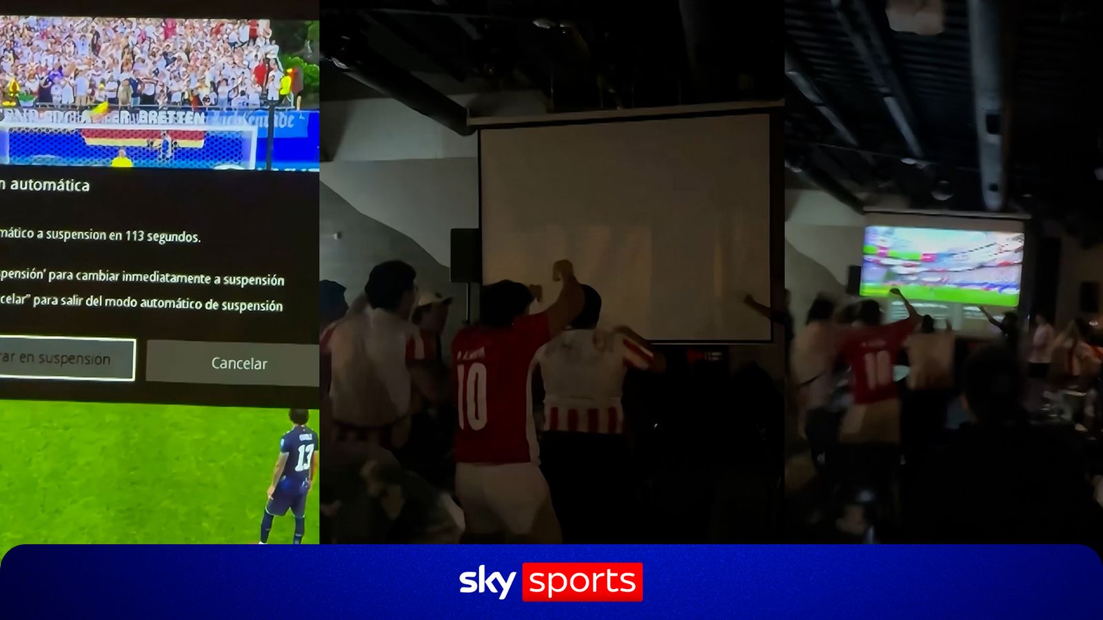 https://e0.365dm.com/26/06/1600x900/skysports-paraguay-world-cup_7286345.jpg?20260630095025