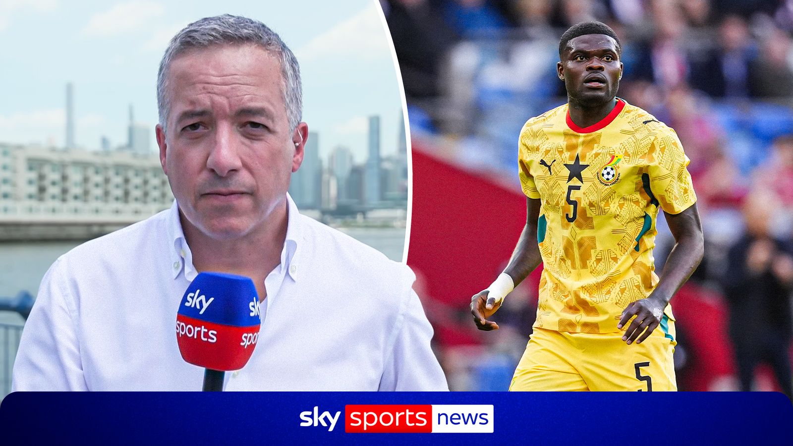 https://e0.365dm.com/26/06/1600x900/skysports-partey-ghana_7271881.jpg?20260612185122