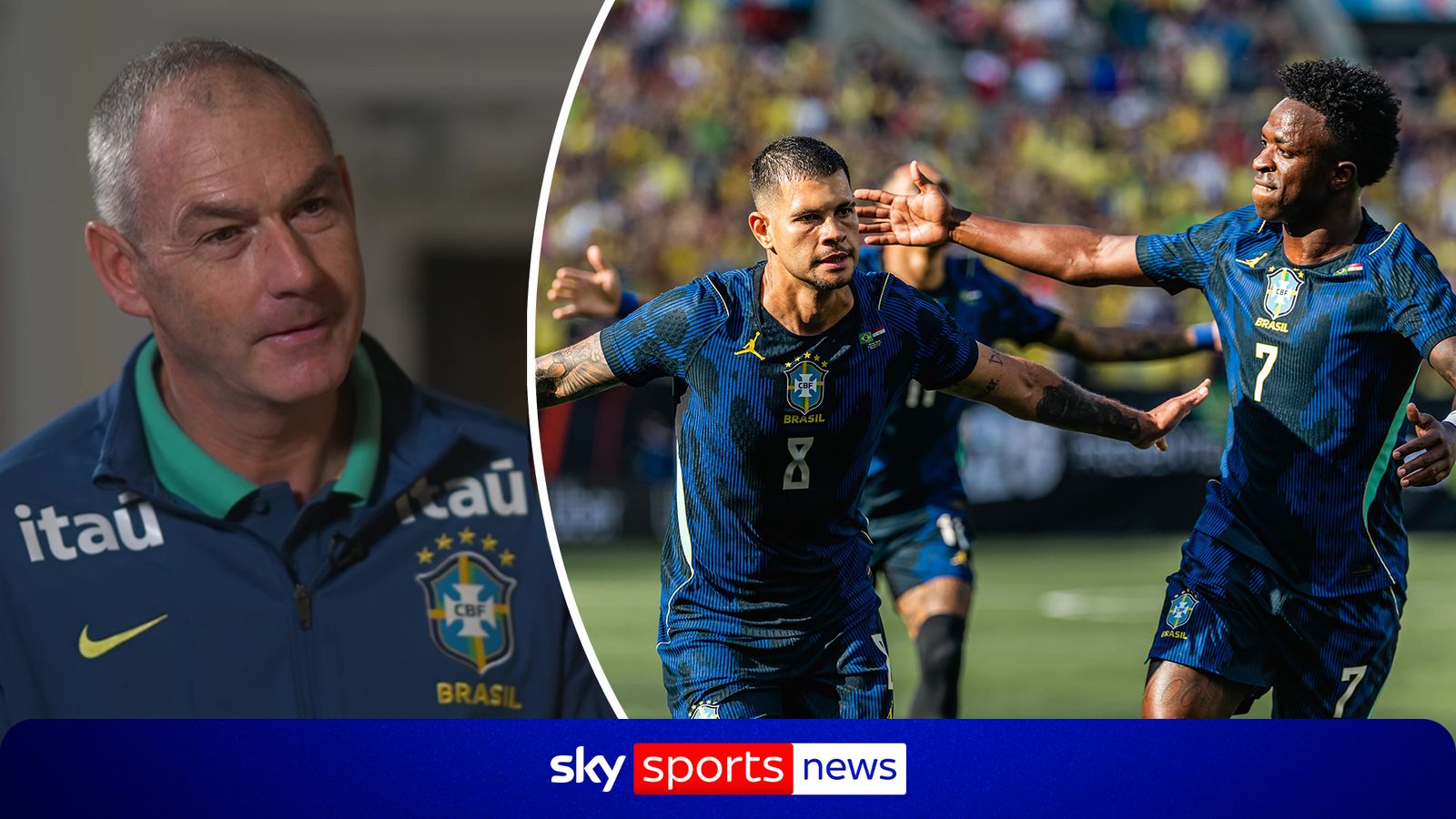 https://e0.365dm.com/26/06/1600x900/skysports-paul-clement-brazil-national-team_7268499.jpg?20260608171616